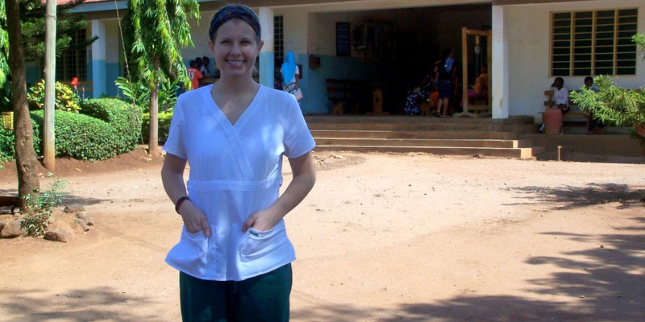 Volunteer in Tanzania: Medical/Nursing/Dental