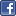 Volunteers facebook
