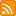 Blog feed