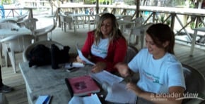 Volunteer Honduras: Language & Cultural Immersion 