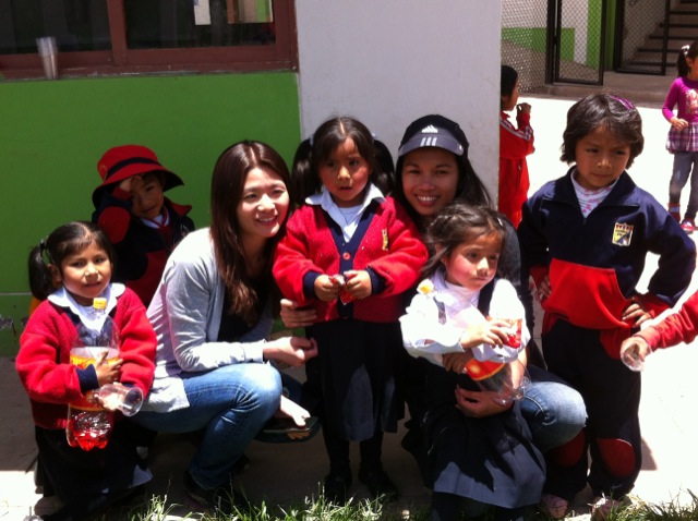 april-volunteer-cusco-04